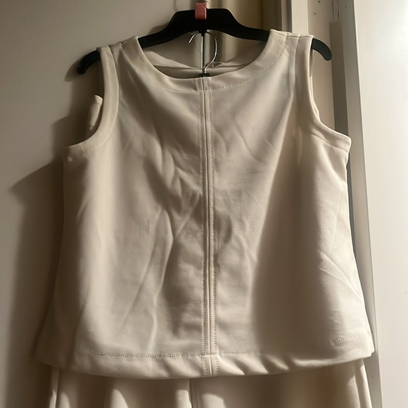 Max studio London outfit - Picture 2 of 7